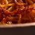 Spaghetti All Assassina Fried Pasta Kinda