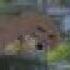 A World Without Fences Lady And The Tramp 2 English