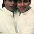 Eid Mubarak Salman Khan Or Sharukh Khan Sikandar Movie