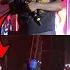 Sarkodie Massive Performance With Kweku Smoke On Stage At REVIVAL CONCERT