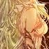 Cry Me A River Nightcore