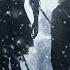 The Heroes We Re Supposed To Be By Gabriel Salcedo Epic Music World