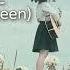 17さいのうた Song Of Seventeen ユイカ Orchestra Version
