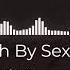 Death By Sex Kim Petras DAYCORE
