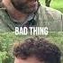 What If You Do Recovery WRONG Ocd Intrusivethoughts Depression