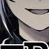 Nightcore Freak Lyrics