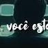 Electric Youth Modern Fears Tradução Filme Não Feche Os Olhos