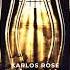 Karlos Rosé No Dejo De Amarte