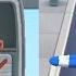 Talking Tom Gold Run Android Cool Gameplay Talking Tom Catch The Raccoon In Shorts