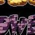 Pizza Tower Scoutdigo OST Golden Pizzaboy Void