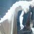 Ariana Grande Supernatural Official Music Video