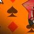 The Other Side Cantato Da Alastor E Husk HAZBIN HOTEL ITALIAN VERSION