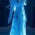 Meet Zara Absolute Zero In Human Form The Coolest Concept In Physics Explained Zerokelvin