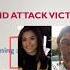 Acid Attack Victim Shorts Shortvideo Video Youtubeshorts Specialeducation Viralvideo Short