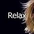 FREE Nirvana Alternative Rock Grunge Type Beat Relax