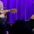 Hermanos Gutierrez Low Sun Live At The Loft At City Winery