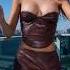 Vdj Felix 12 05 2024 Korolova Monophase Voyager Alo Wiza Live New York