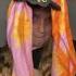 Would You Wear This To Prom Trendingshorts Hairstyle Hairideas Bandana