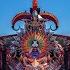 DEFQON 1 2019 Unofficial Aftermovie