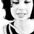Woman Is Still A Woman Whit Lyrics Michelle Gurevich Maura Salvi Cover