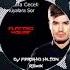 Mustafa Ceceli Rüyalara Sor DJ Farshid Hilton Remix