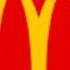 Welcome To McDonalds What S Your Order Bruh