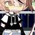First One To Pee Has To Wear A Diaper PEE HOLDING CHALLENGE Gacha Club