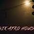 AFRO HOUSE MIX 3