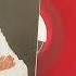 Moder Talking Back For Good Album Vinyl Vinilo Vinile Viniline Plokstele