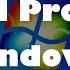 How To Fix Sound Problem In Windows 7 Two Simple Fixes