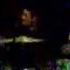 Truls Haugen Drumsolo During Circus Maximusjam