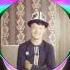 Alfons Basta Boi Remix Dj Beka