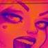 Yikes Cover Aisah Smith