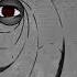 𝕮𝖑𝖆𝖒𝖘 𝕮𝖆𝖘𝖎𝖓𝖔 𝕴 𝖒 𝕲𝖔𝖉 𝕽 𝕴 𝕻 𝕯𝖆𝖛𝖎𝖉 𝕳𝖎𝖌𝖌𝖘 𝖉𝖏𝖐𝖎𝖑𝖑𝖇𝖎𝖑𝖑313 1H
