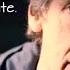 Twelfth Doctor Tribute