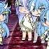 There Can Only Be One Princess In Equestria Gachalife