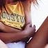 HOT EDM Party Dance Club Remix 2021 Best Shuffle Dance Music Video New Shuffle Dance 2021