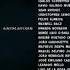 My Little Pony Movie Credits Edited