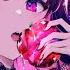 Nightcore Love Like Mine Lyrics