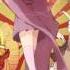 Shin Berkenstel 千本桜 Senbonzakura Piano Ballade Version English