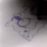 Drawing Zombie Spongebob