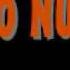 Sco Nutz Collective Sic Fucc