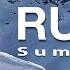 RUSSIA Summer Mix 2021 Chillout Lounge Relaxing Deep House Music By Summer Beats