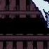 Deltarune Chapter 2 5 HOLIDAY SALE Noelle Spamton NEO Mashup