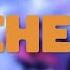 Sir Chloe Michelle 8D AUDIO