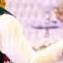 New Afghan Song Pashto Song Hamayoun Angar O Gulaly Bride Groom Dance