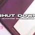 BLACKPINK Shutdown Teaser Instrumental Nǐrvànámm On Tiktok