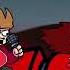 Fnf Tord Red Fury Aerodynorskix 4k