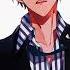 Anime Characters Saying Oi