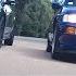 Promoted Ford Focus RS Vs Escort RS Cosworth